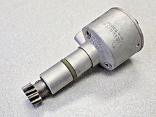 Gebraucht Original Porsche