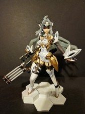 Xenosaga Episode III - KOS-MOS