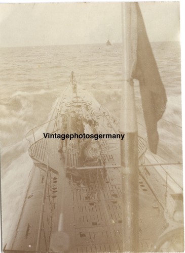 Z7495 foto wk1 deutsches - z7495,