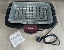 TOP! TEFAL Easygrill Adjust