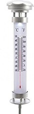 Solar Thermometer