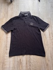 Original Rammstein Poloshirt