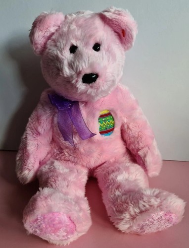 Beanie babies teddy bear - ty,