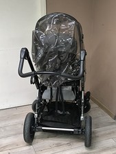Reha Buggy  Ottobock Kimba Neo