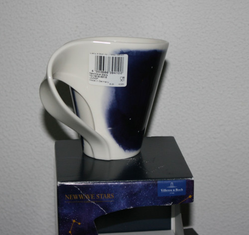 Villeroy boch 1 - boch, !1