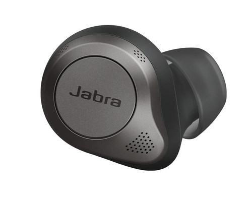 Jabra elite 85t rechter - rechter, in-ear