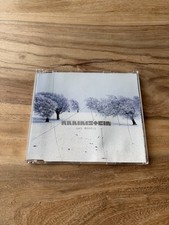 RAMMSTEIN – DAS MODELL