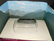 PIKO Diesellok Nohab-Gehäuse 204 001 Spur N