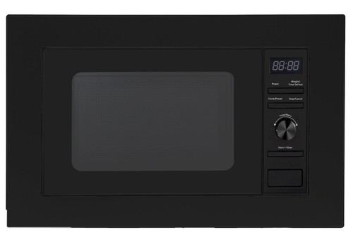 Wolkenstein wmw800 20gb - wmw800-20gb, eb