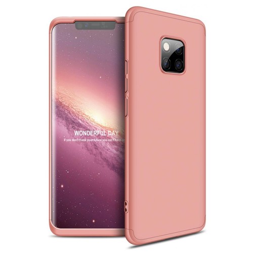 Handyhülle für huawei - für, mate