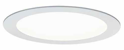 Paulmann premium - paulmann,