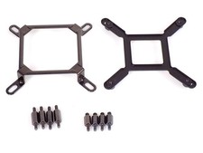 Corsair CW-8960010 Hydro