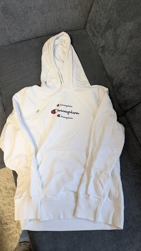 Champion herren hoody - champion,