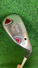 Faith PING 6-Hybrid - Damen