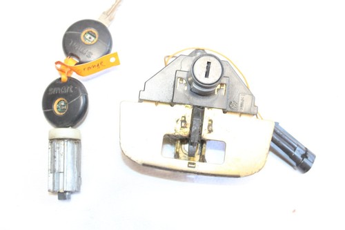 002498 smart fortwo 450 - 002498,