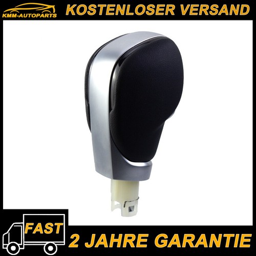 Auto schaltknauf für renault - schaltknauf,