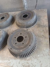 Mercedes 190sl ponton w180