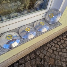 Trabant 500/600/601 er