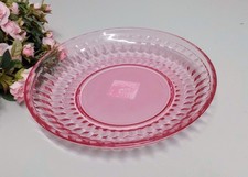 2er set villeroy boch - villeroy, boston