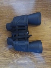 Tronic Fernglas 10x50GA