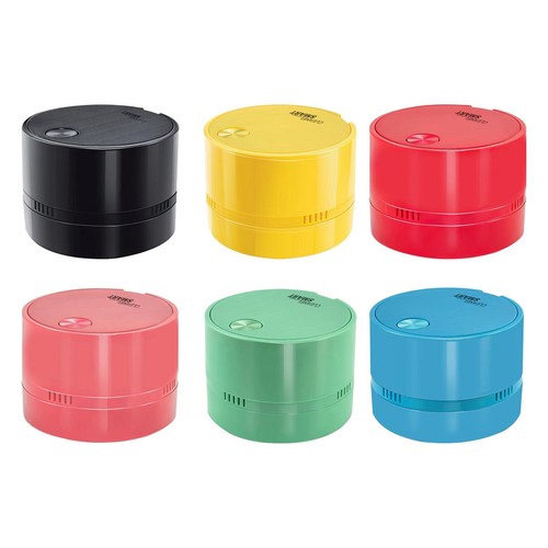 Mini staubsauger kabellos - mini-staubsauger,,