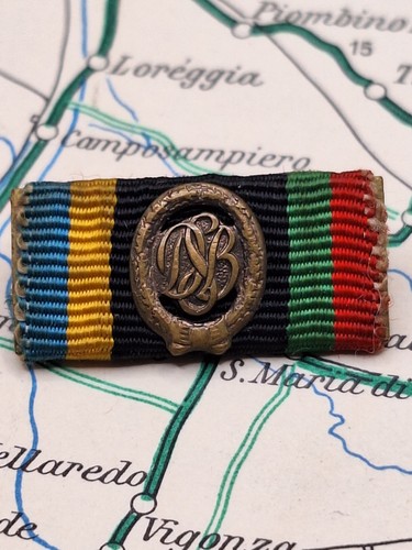 Bundeswehr dsb deutscher - dsb,