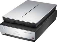 Epson perfection v750 - v750, pro