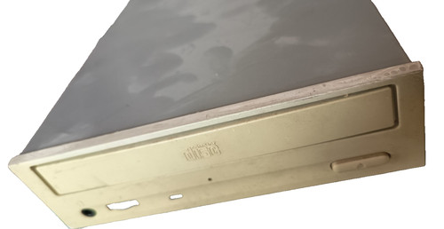 Teac 532 32x cd - cd-532,