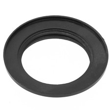 Verstellbarer Lampenschirm