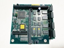 Kurzweil K2500/K2500SX