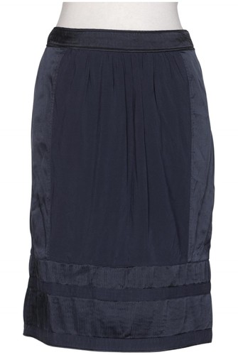 Burberry rock damen damenrock - burberry,
