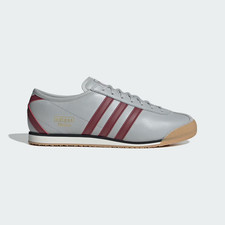 Adidas Originals Italia 70s