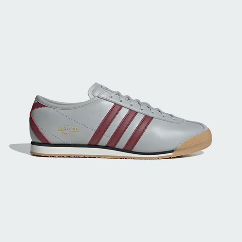Adidas originals italia 70s - adidas,