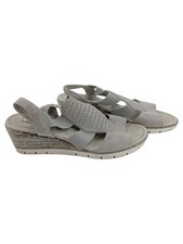 Medicus Sandaletten Damen Gr
