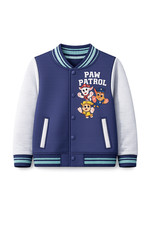 Paw Patrol Jacke Kinder