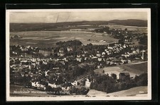 Markneukirchen i. Vogtld