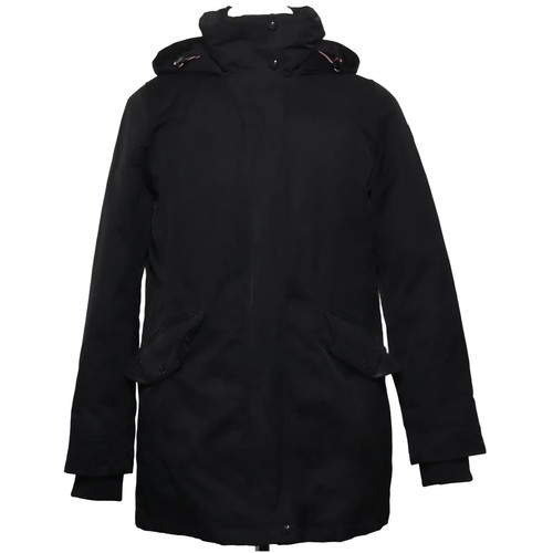Tommy hilfiger wintermantel - tommy, hilfiger,