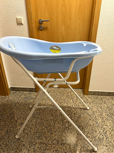Keeeper baby badewanne - keeeper, baby-badewanne