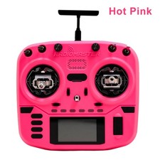 RadioMaster Boxer Crush Radio