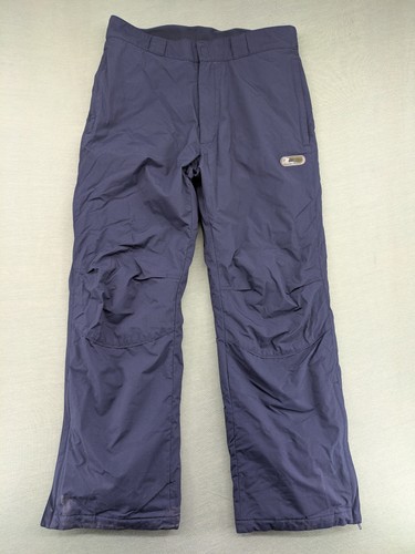 Fila herren skihose - fila,