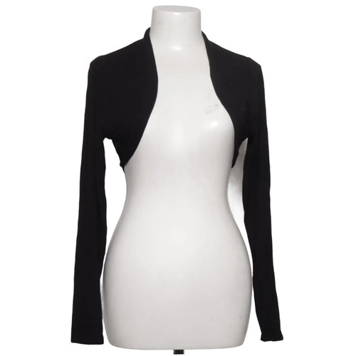 Amisu bolero größe - bolero,, xl