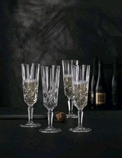 4 Nachtmann Noblesse