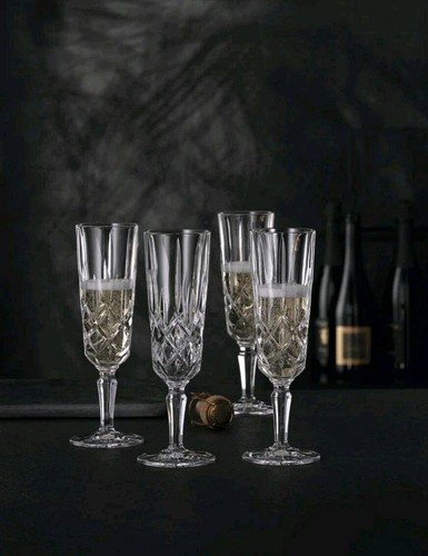 Nachtmann noblesse - 4,