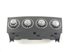 A1718301085 Steuergerät Für