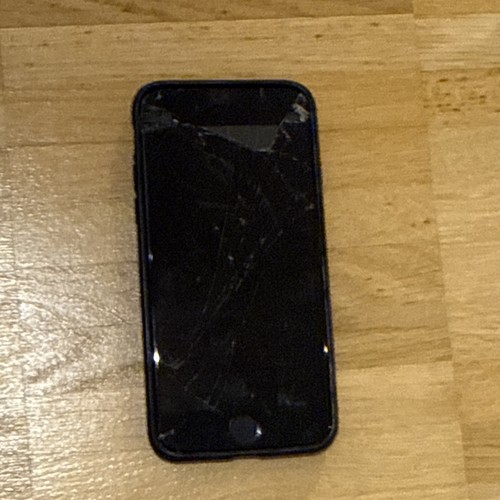 Apple iphone a1660 32gb - 7,