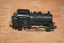 Märklin H0 CM800 3000