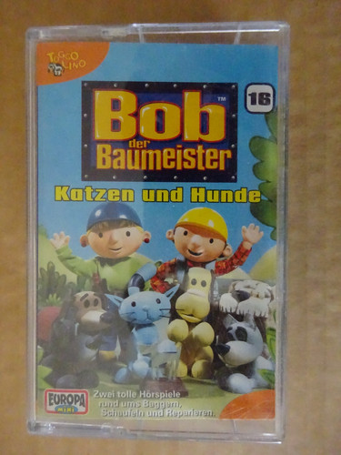 Xxxx bob der - bob,