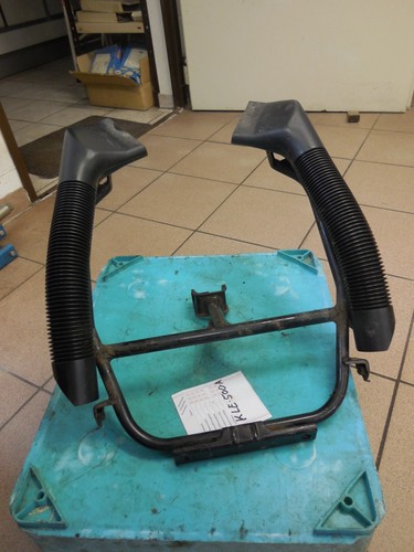 Kle 500 geweih - 500,