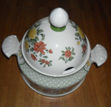 Villeroy  & Boch- Summerday -