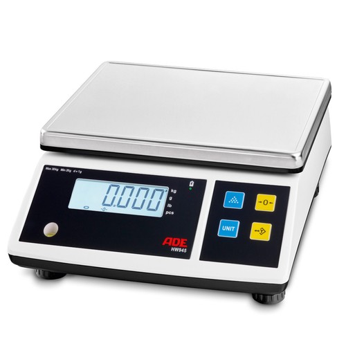 Portionswaage gastrowaage - portionswaage,